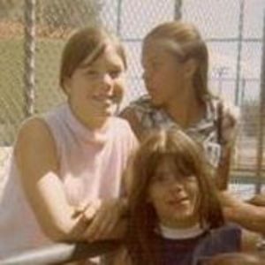 Meet your Posher, Nickey